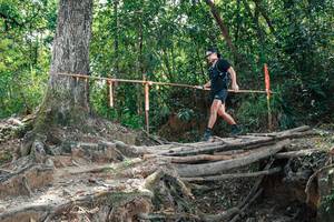 BIB: 
                            <button type="button" onclick="openModal(27804323)" class="btn btn-primary btn-sm float-right btn-popup" data-toggle="modal" data-target=".modal-high-quality">
                        <i class="fas fa-shopping-cart"></i> Add to Cart
                    </button>
                                            <button type="button" onclick="isThisMe(27804323, true)" class="btn btn-success btn-sm float-right btn-popup btn-isme hidden" data-toggle="tooltip" data-placement="bottom" title="นี่คือรูปของคุณใช่ไหม คลิกที่นี่เพื่อเอาเข้าอัลบั้ม">
                        <i class="fas fa-plus"></i> Add to album
                    </button>
                    <button type="button" onclick="isThisMe(27804323, false)" class="btn btn-warning btn-sm float-right btn-popup btn-isnotme hidden">
                        <i class="fas fa-ban"></i> Remove from album
                    </button>